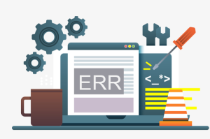 文件上传：更新数据对象的附件数量时SQL异常，提示：601