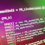 Mobox文档中心定义 – 1101 及 1102 功能点 注意