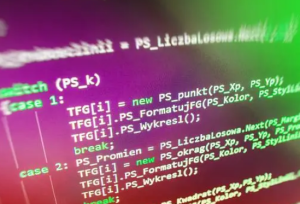 Mobox文档中心定义 – 1101 及 1102 功能点 注意