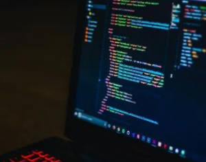 关于Gungho及Mobox的授权（临时授权部分）