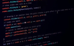 关于Gungho网站登录后界面无反应的应对