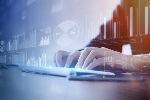 AM8集成邮件提醒