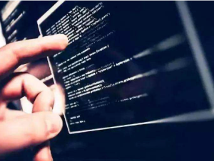 Gungho任务二次开发-任务分类集成3000功能的扩展属性excel导入