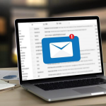 Mobox文档管理超级功能 – 引用文件