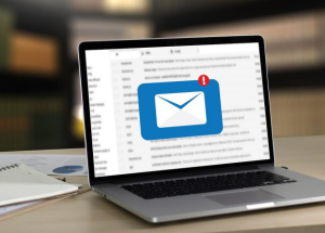 Mobox文档管理超级功能 – 引用文件