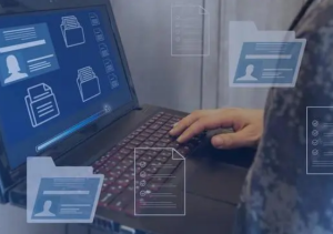 Mobox网站webconfig配置说明