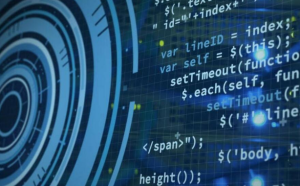 共好合同系统-电子合同自动生成（Word版本）