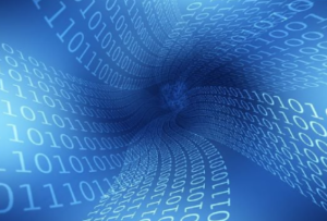 AM及Mobox客户端在线升级的实现