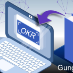 如何做好目标管理OKR 如何做好目标管理OKR