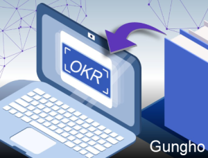 如何做好目标管理OKR