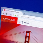 Oracle数据库实例及其表的创建 Oracle数据库实例及其表的创建