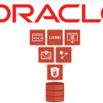 Mobox连接Oracle数据库所需驱动安装