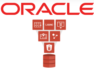 Mobox连接Oracle数据库所需驱动安装