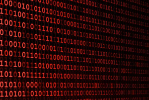 Mobox数据模板（Oracle）导入