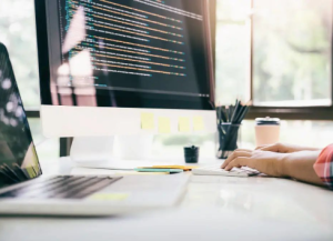 Mobox项目文档管理能力是项目成功的重要保障