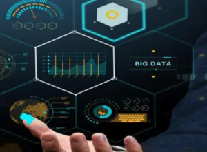 基于Mobox对Gungho任务二次开发的实现