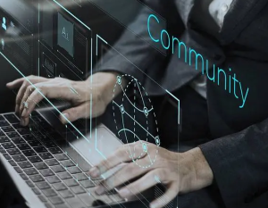 Mobox文档后台管理