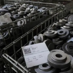 什么是轻量化MES系统 什么是轻量化MES系统