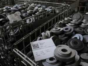 什么是轻量化MES系统