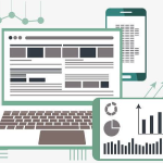 魔盒工厂MES小工单系统-轻量化MES软件 魔盒工厂MES小工单系统-轻量化MES软件