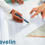 PLM是什么-是未来工业生产的核心技术 PLM是什么-是未来工业生产的核心技术