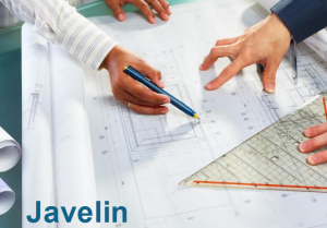 PLM是什么-是未来工业生产的核心技术