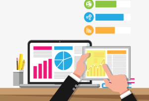 Gungho项目模板创建