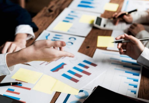 Gungho项目内置流程配置说明