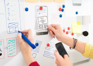 exchange发送邮件提示T he Autodiscover service couldn’t belocated.