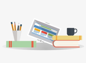 mobox3程序刷新缓存方式