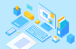 Gungho项目扩展属性二次开发的实现过程