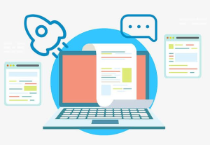 Gungho项目文档自动归档到Mobox文档系统