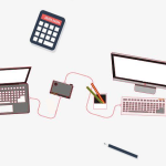 传输大文件用什么软件 传输大文件用什么软件