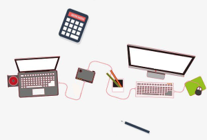 传输大文件用什么软件