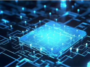 Gungho项目管理系统界面自定义配置