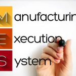 MES系统实施落地困难的几个原因 MES系统实施落地困难的几个原因