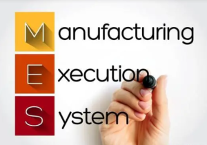 MES系统实施落地困难的几个原因