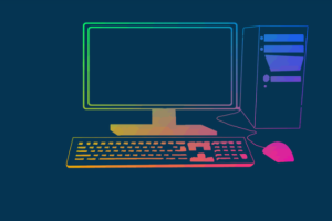 Mobox可替代FTP文件服务器标准方案