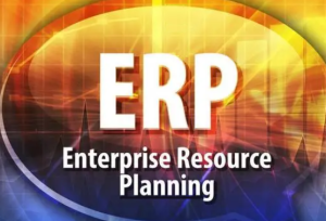 一文看懂：PLM与ERP有什么区别