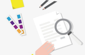 项目管理如何控制范围