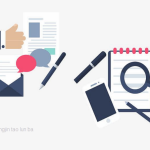 PDM图纸管理系统（Mobox）