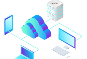 高版本SQLServer数据库还原到低版本数据库的实现方式