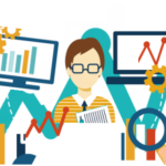 SQLServer 2008 以上版本数据库日志清理（亲测）