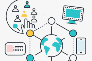 不得不说的项目成本控制