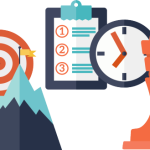 成本管控-项目工时管理方法