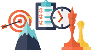 成本管控-项目工时管理方法