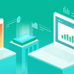 PLM主要包含哪些模块 PLM主要包含哪些模块