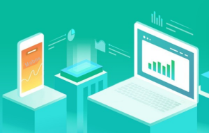 PLM主要包含哪些模块