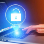 Windows远程桌面开启后可能存在的漏洞及解决方案 Windows远程桌面开启后可能存在的漏洞及解决方案