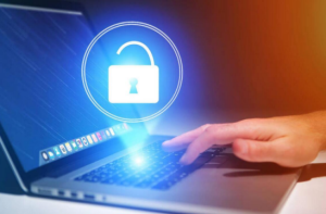 Windows远程桌面开启后可能存在的漏洞及解决方案